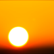 Image for article titled Shooting Challenge Sunset Gallery 1